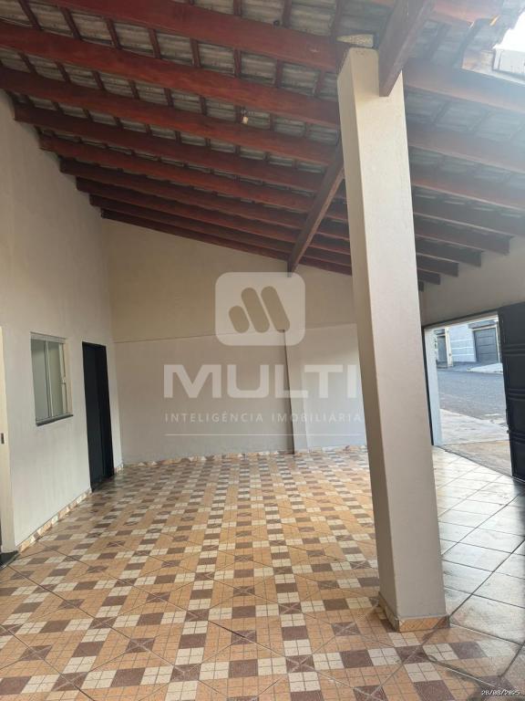 Casa, 2 quartos, 130 m² - Foto 3