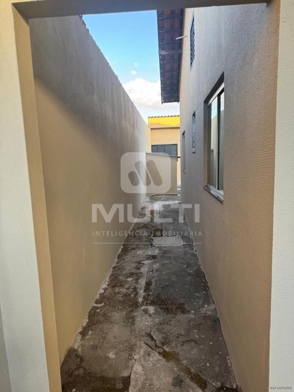 Casa, 2 quartos, 130 m² - Foto 4
