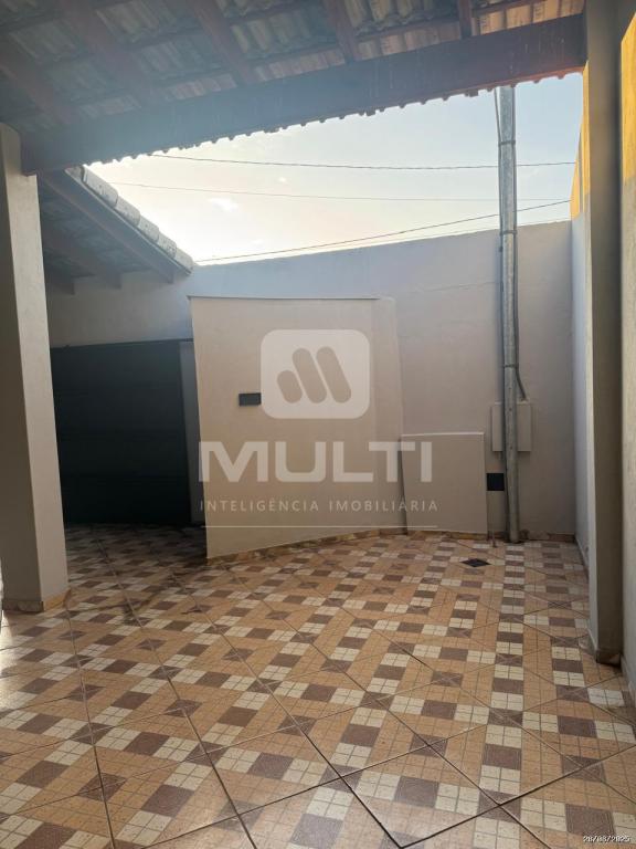 Casa, 2 quartos, 130 m² - Foto 5