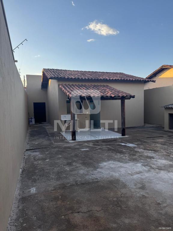 Casa, 2 quartos, 130 m² - Foto 6