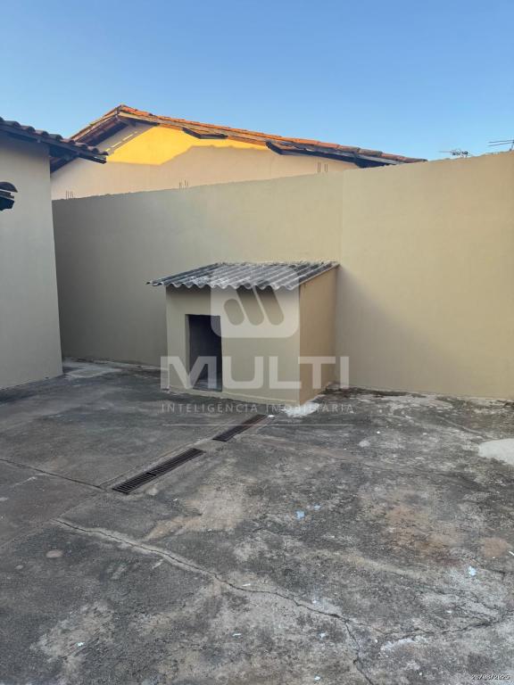 Casa, 2 quartos, 130 m² - Foto 7
