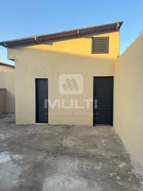 Casa, 2 quartos, 130 m² - Foto 8