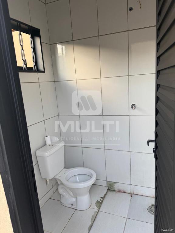 Casa, 2 quartos, 130 m² - Foto 9