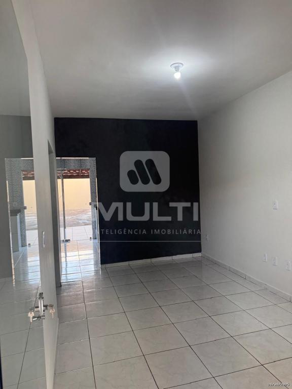 Casa, 2 quartos, 130 m² - Foto 10