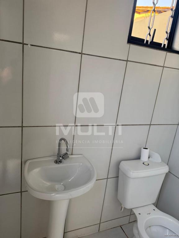 Casa, 2 quartos, 130 m² - Foto 11