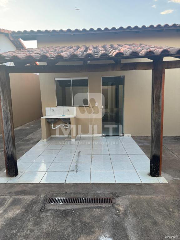 Casa, 2 quartos, 130 m² - Foto 12