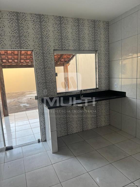 Casa, 2 quartos, 130 m² - Foto 13