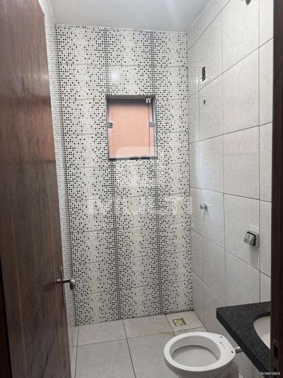 Casa, 2 quartos, 130 m² - Foto 14