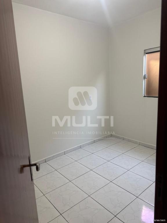 Casa, 2 quartos, 130 m² - Foto 15