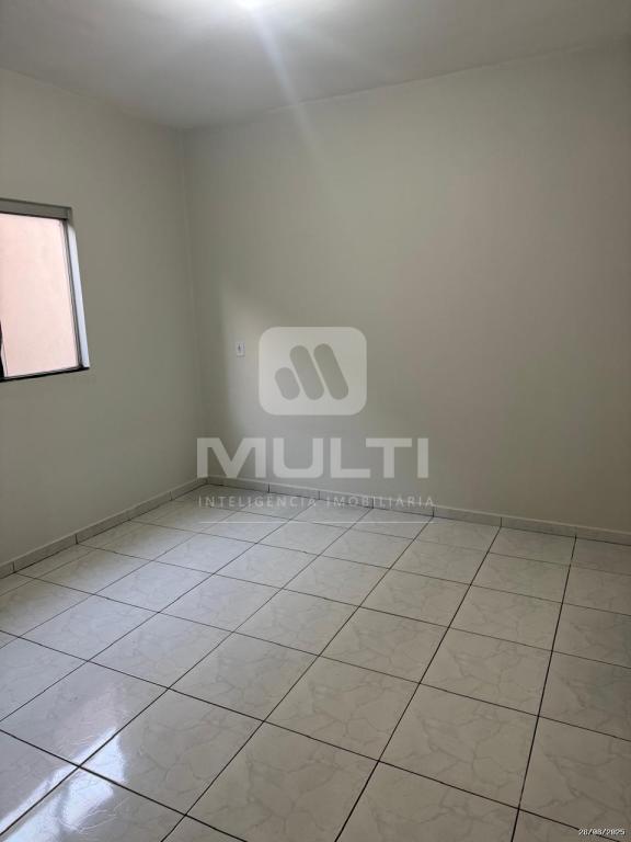 Casa, 2 quartos, 130 m² - Foto 16