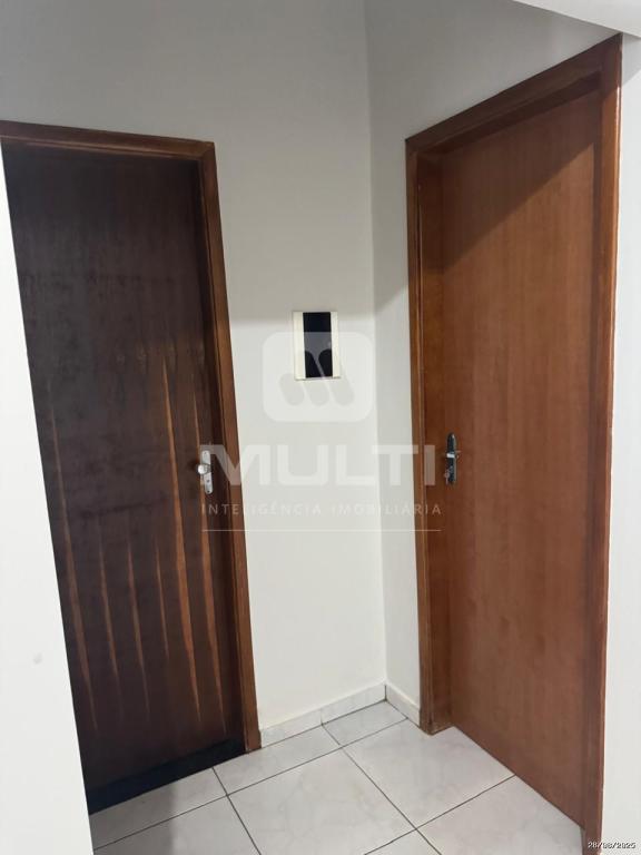 Casa, 2 quartos, 130 m² - Foto 17