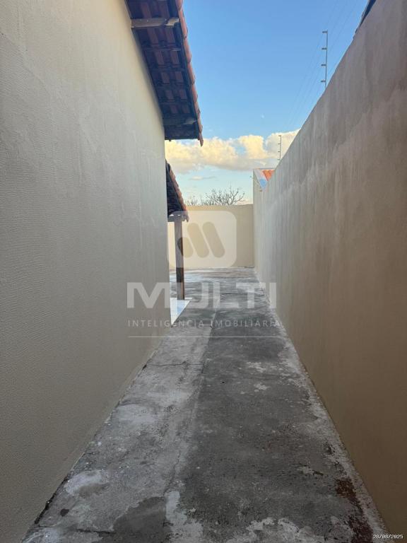 Casa, 2 quartos, 130 m² - Foto 18
