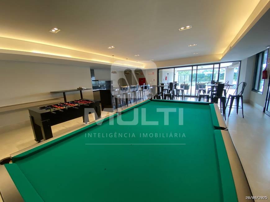 Apartamento à venda com 3 quartos, 96m² - Foto 5