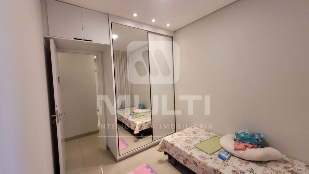Apartamento à venda com 3 quartos, 96m² - Foto 9