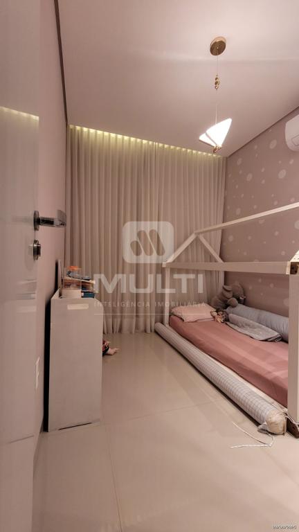 Apartamento à venda com 3 quartos, 96m² - Foto 10