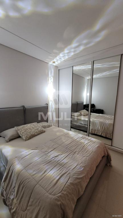 Apartamento à venda com 3 quartos, 96m² - Foto 12