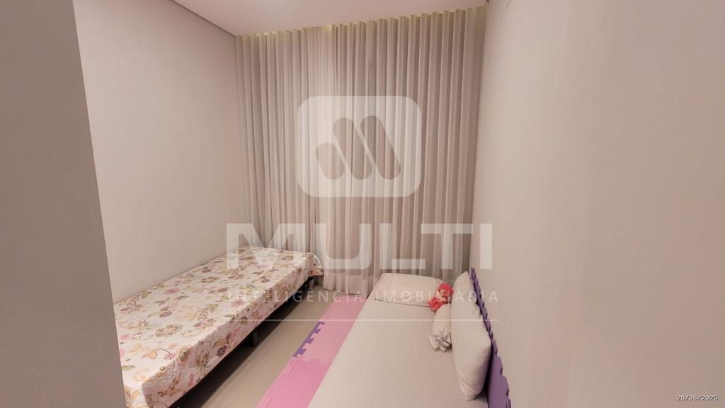 Apartamento à venda com 3 quartos, 96m² - Foto 14