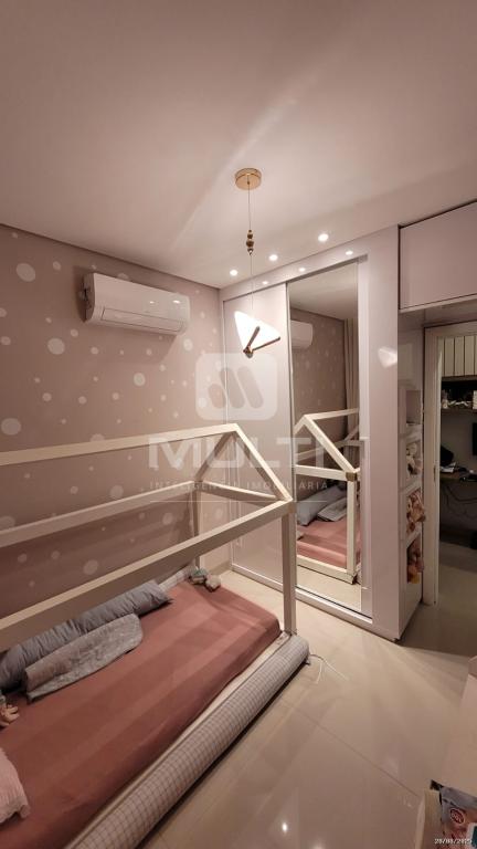 Apartamento à venda com 3 quartos, 96m² - Foto 15