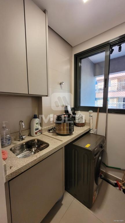Apartamento à venda com 3 quartos, 96m² - Foto 18