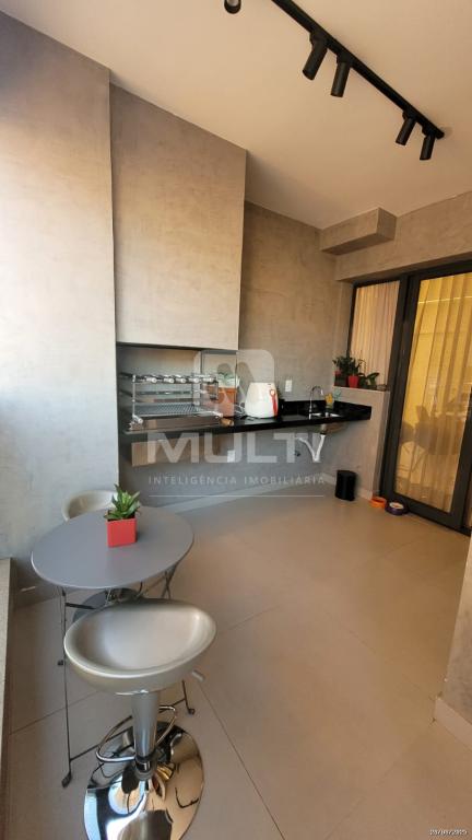 Apartamento à venda com 3 quartos, 96m² - Foto 20