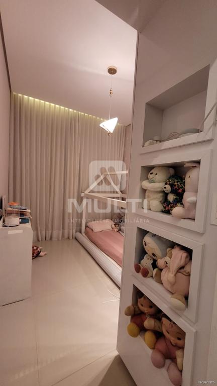 Apartamento à venda com 3 quartos, 96m² - Foto 21