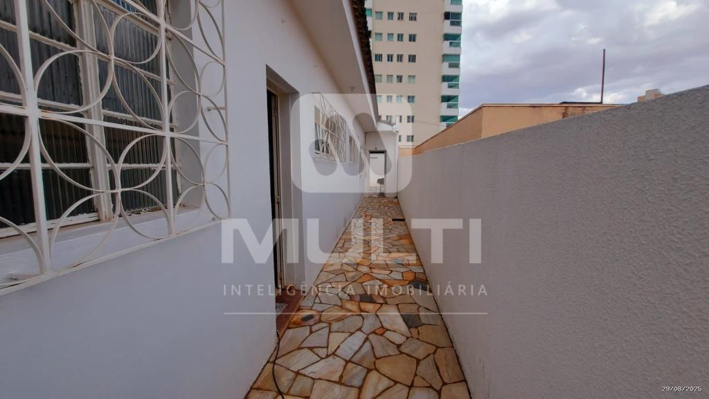 Casa, 3 quartos, 192 m² - Foto 3