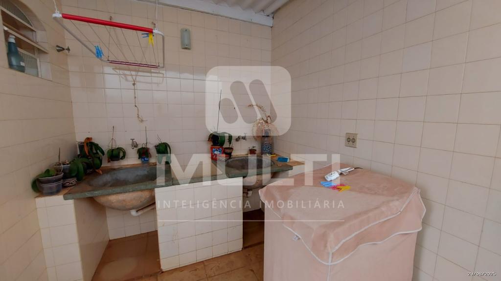 Casa, 3 quartos, 192 m² - Foto 4