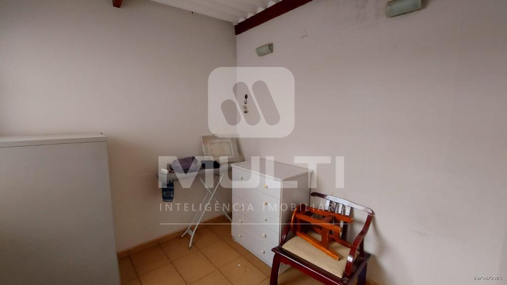 Casa, 3 quartos, 192 m² - Foto 5