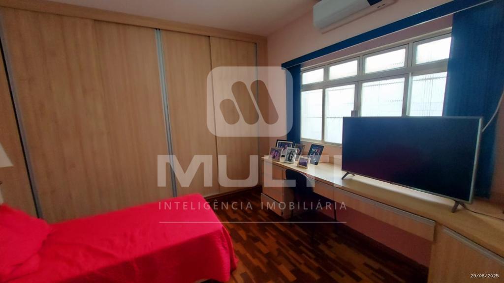 Casa, 3 quartos, 192 m² - Foto 6