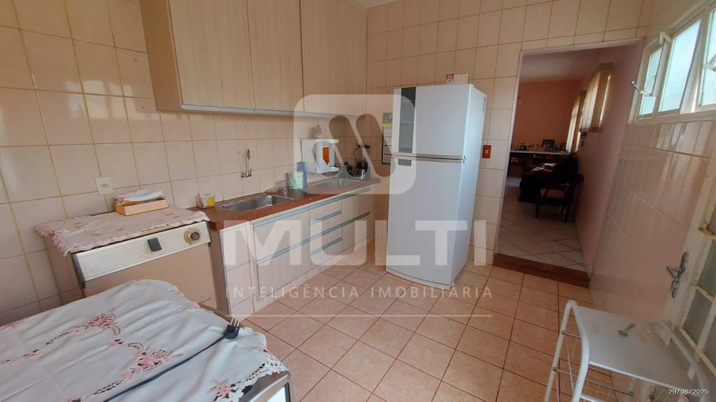 Casa, 3 quartos, 192 m² - Foto 7