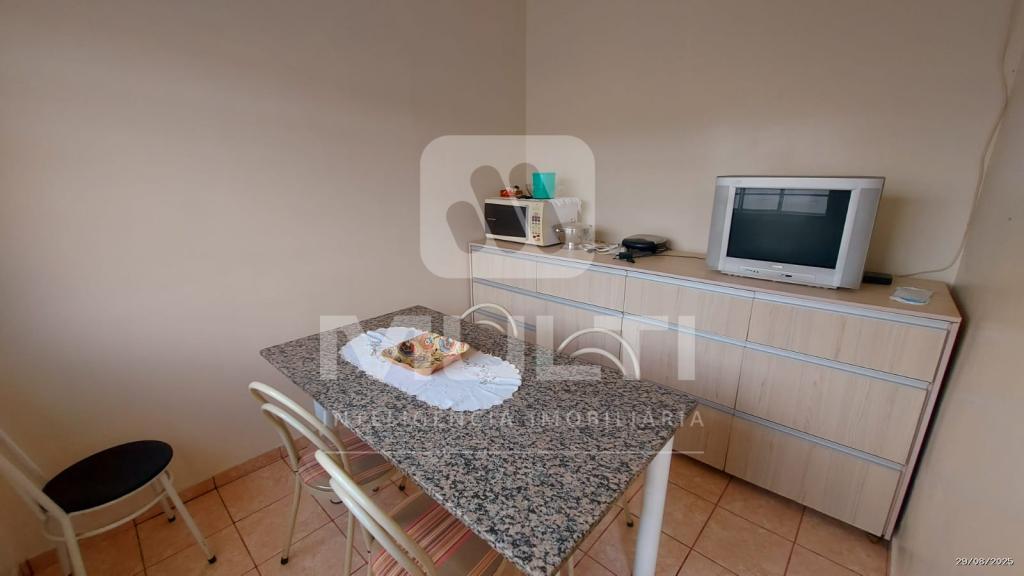 Casa, 3 quartos, 192 m² - Foto 8