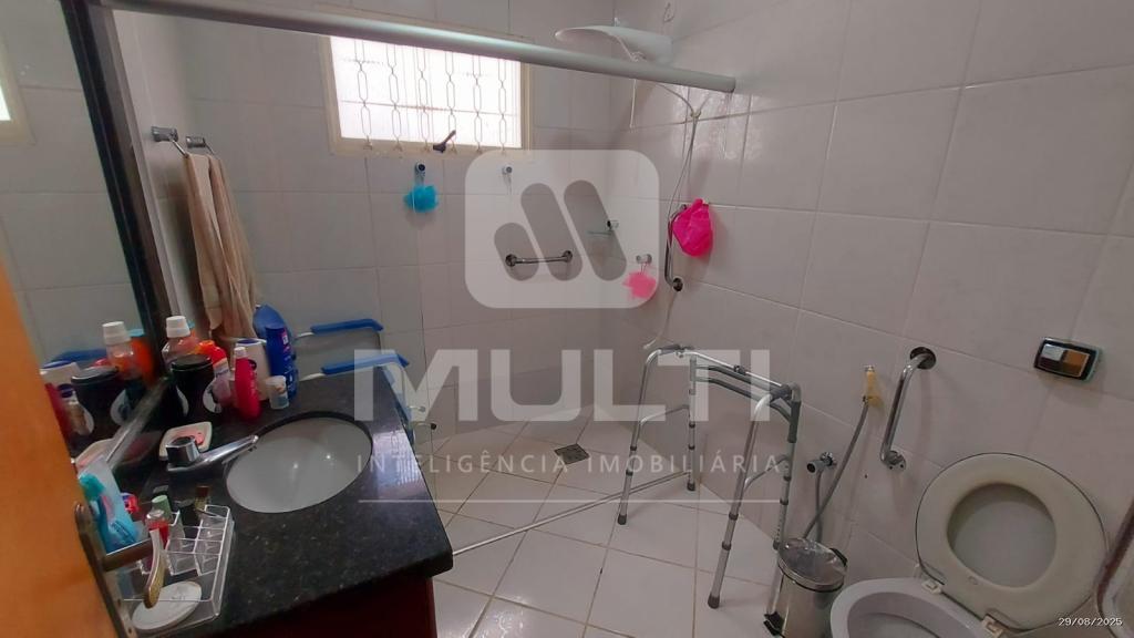 Casa, 3 quartos, 192 m² - Foto 9