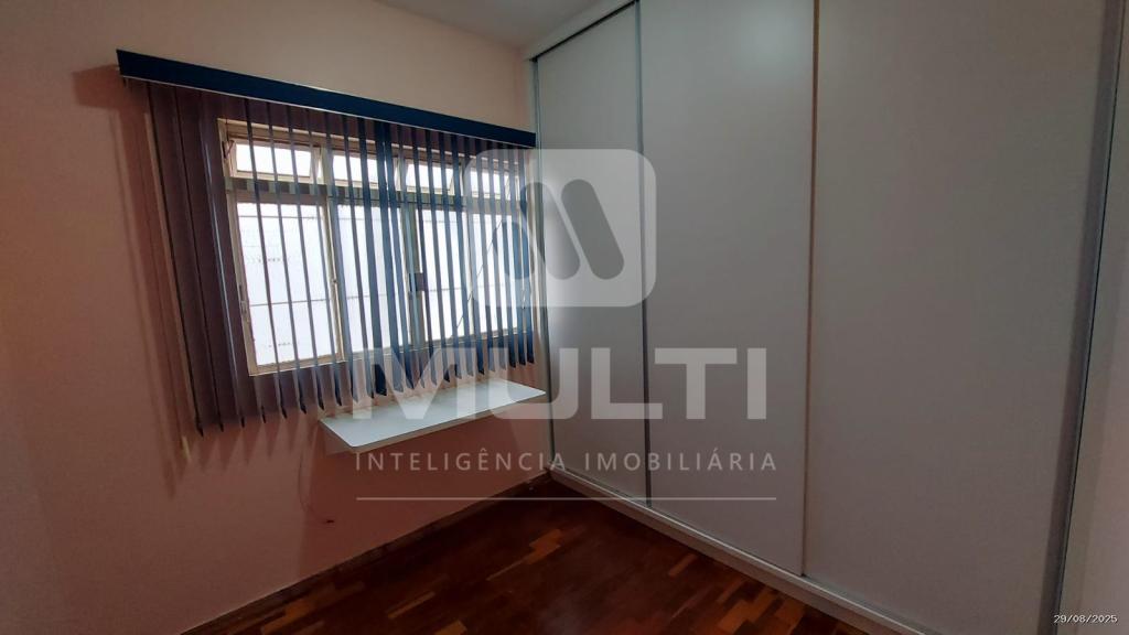Casa, 3 quartos, 192 m² - Foto 10
