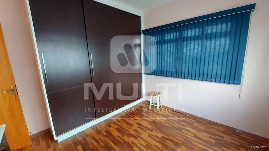 Casa, 3 quartos, 192 m² - Foto 13