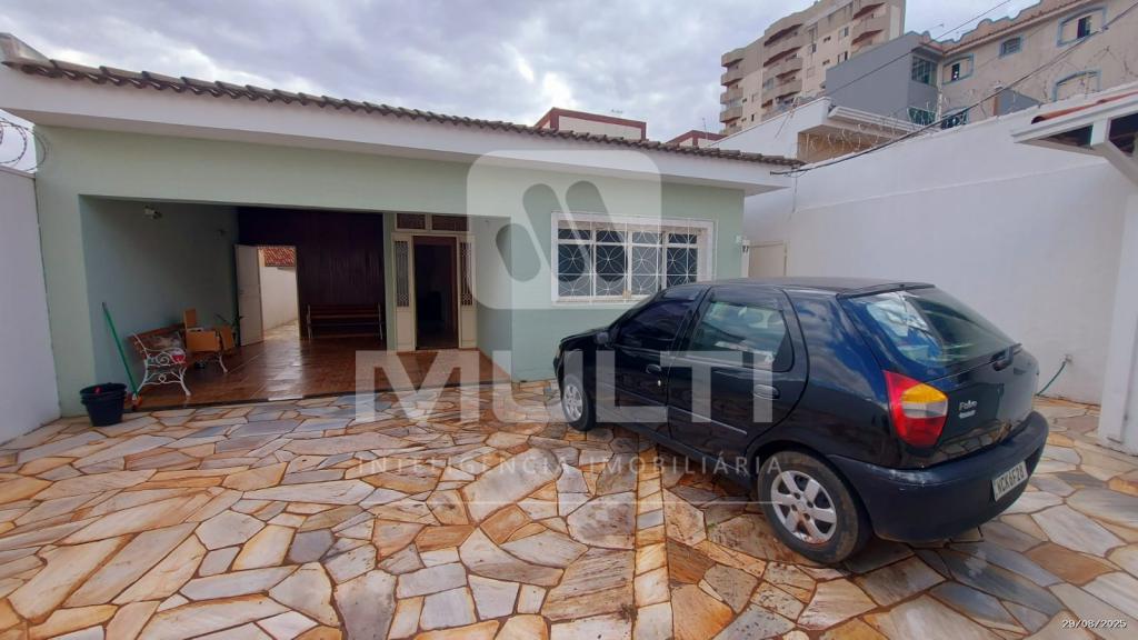 Casa, 3 quartos, 192 m² - Foto 14