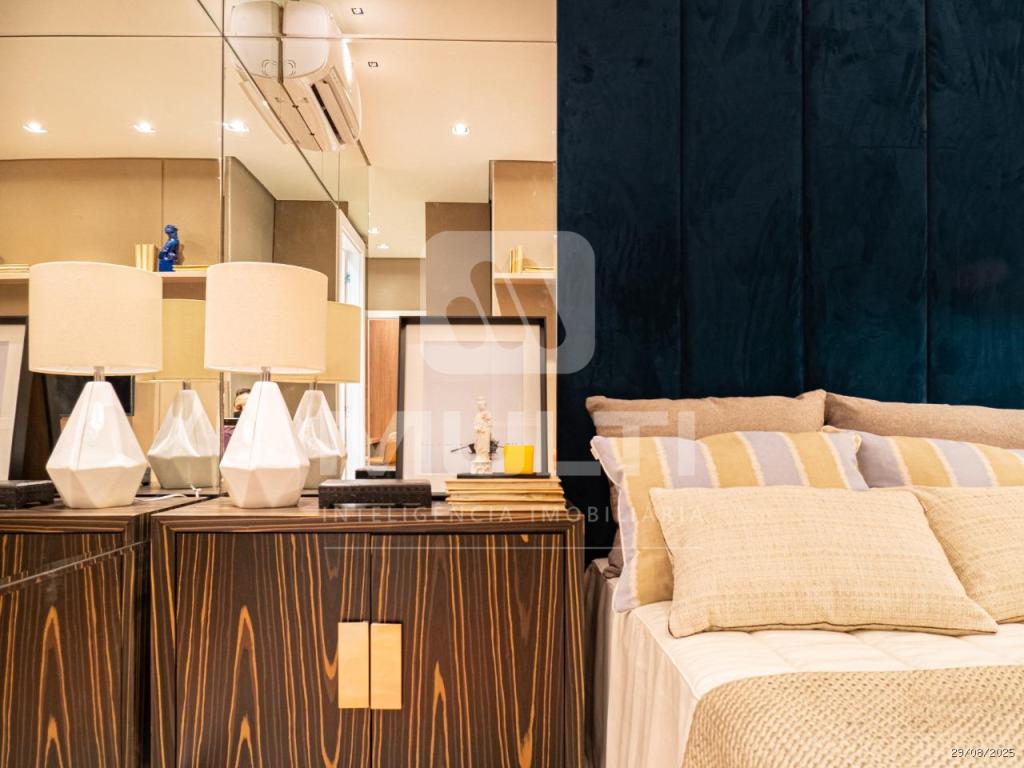 Apartamento, 3 quartos, 123 m² - Foto 3