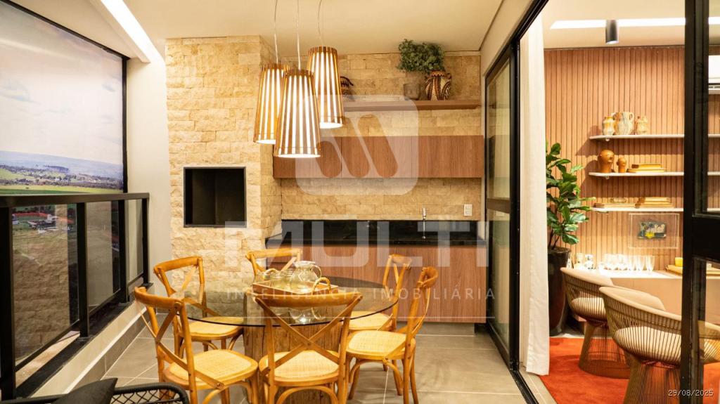 Apartamento, 3 quartos, 123 m² - Foto 9