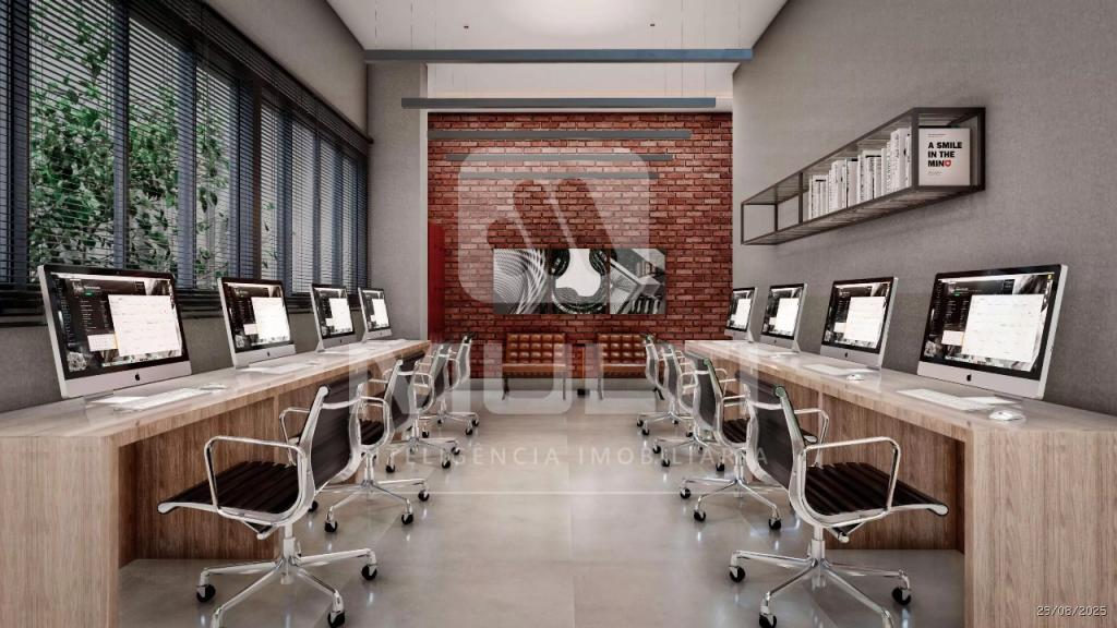 Apartamento, 3 quartos, 123 m² - Foto 10