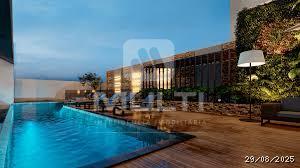 Apartamento, 3 quartos, 123 m² - Foto 11