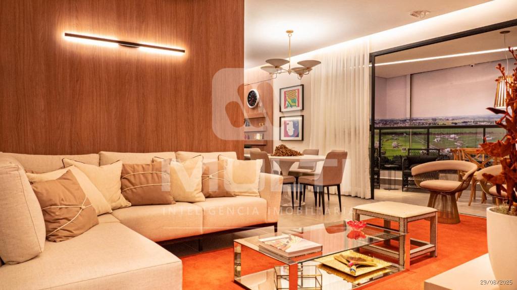 Apartamento, 3 quartos, 123 m² - Foto 12