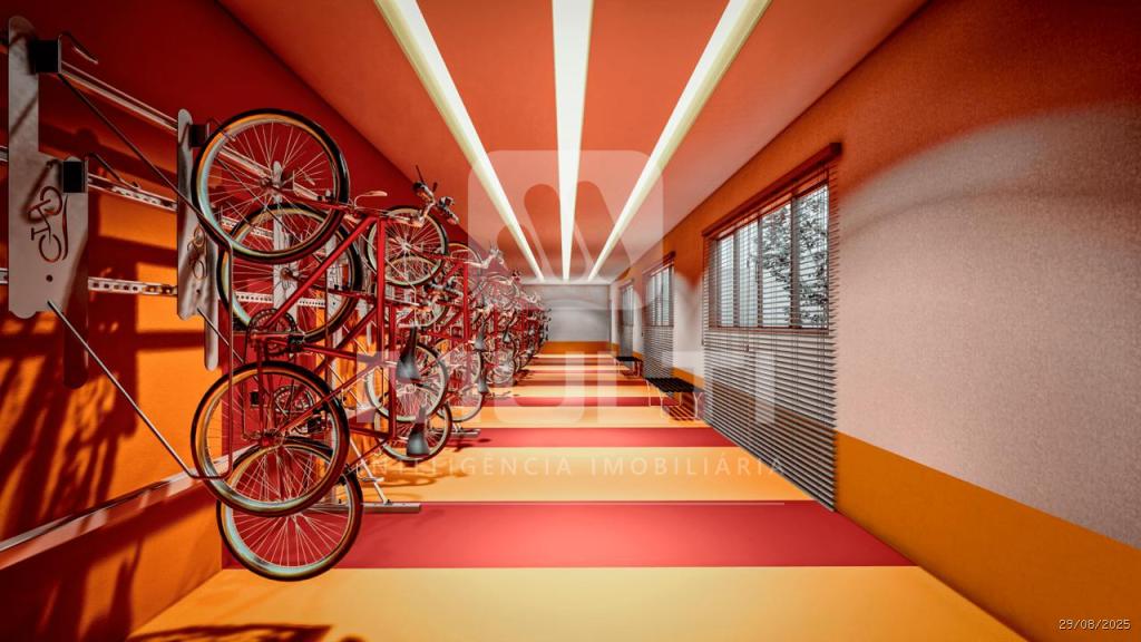 Apartamento, 3 quartos, 123 m² - Foto 13