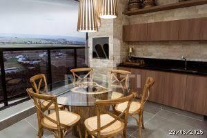 Apartamento, 3 quartos, 123 m² - Foto 14