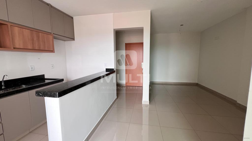 Apartamento, 3 quartos, 80 m² - Foto 1