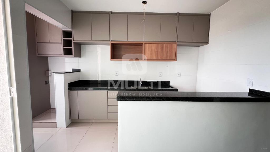 Apartamento, 3 quartos, 80 m² - Foto 2