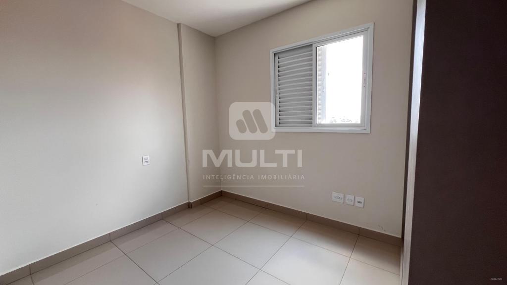 Apartamento, 3 quartos, 80 m² - Foto 3