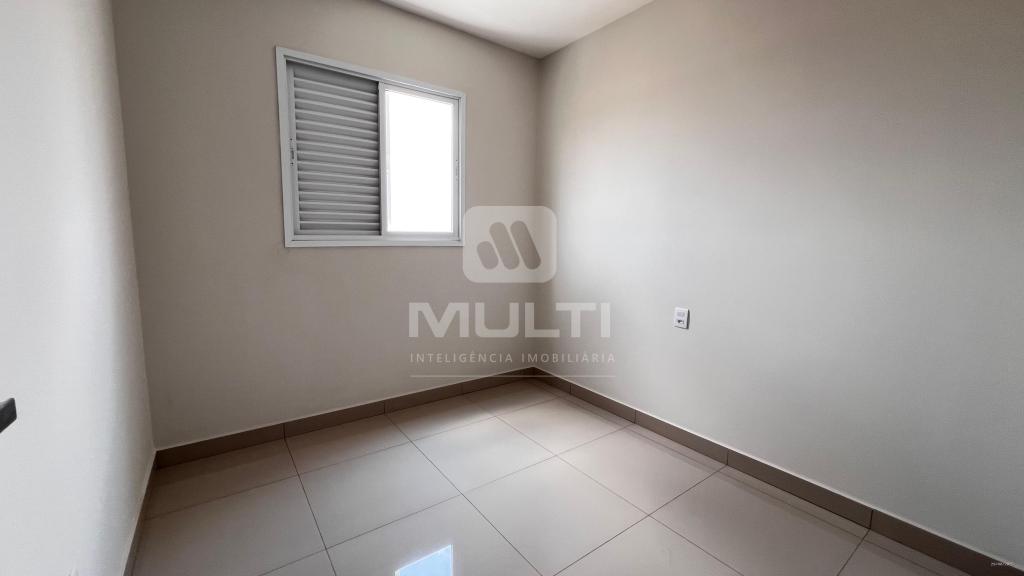 Apartamento, 3 quartos, 80 m² - Foto 4