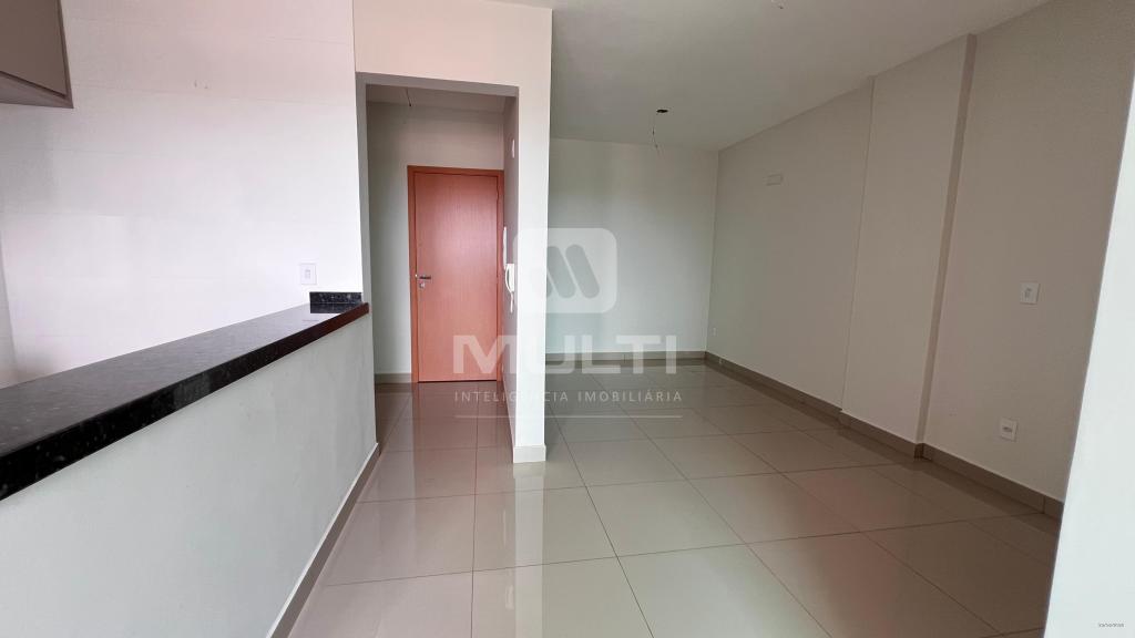 Apartamento, 3 quartos, 80 m² - Foto 5