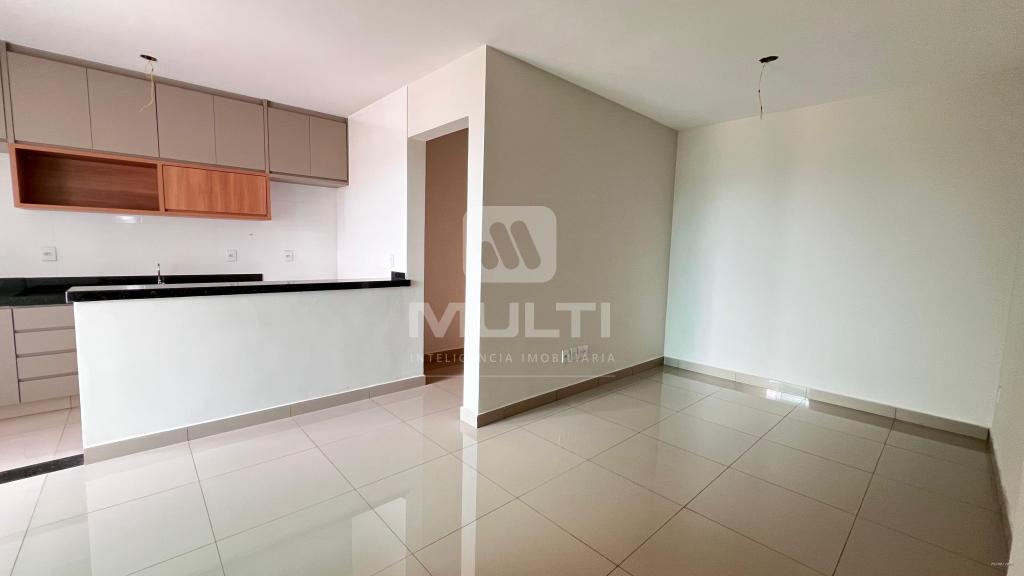 Apartamento, 3 quartos, 80 m² - Foto 7