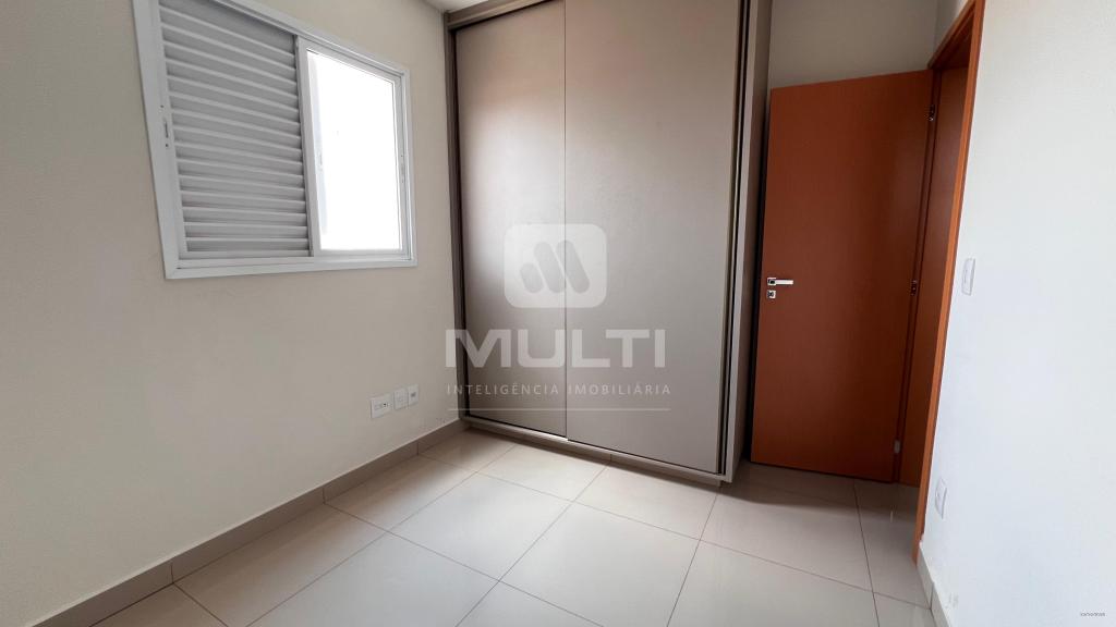 Apartamento, 3 quartos, 80 m² - Foto 8