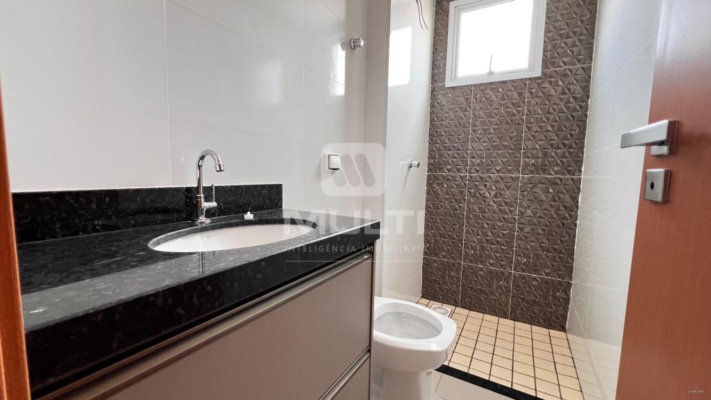 Apartamento, 3 quartos, 80 m² - Foto 9